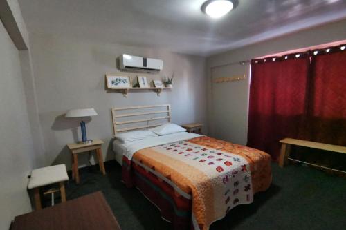 Capital O Baja Place Inn Located in Primera, HOTEL PLAZA is a perfect starting point from which to explore Mexicali. Both business travelers and tourists can enjoy the propertys facilities and services. Take advantage of the