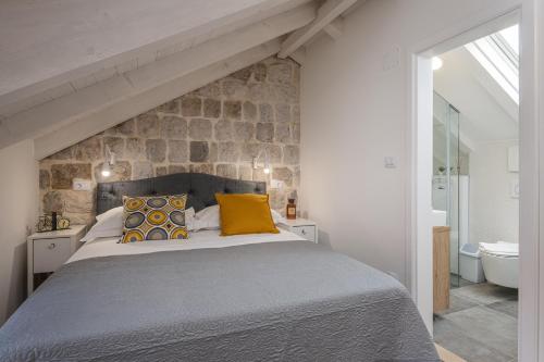 Apartments Villa Agava - image 12