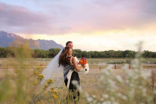 Hyatt Regency Tamaya Resort And Spa