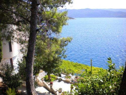 Apartments and rooms by the sea Klek, Neretva Delta - Usce Neretve - 16975
