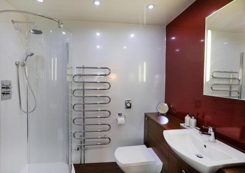 Lauderville guest house - image 6