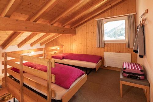 Hotel Alpenblick - image 5