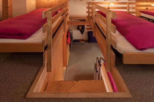 Hotel Alpenblick - image 4