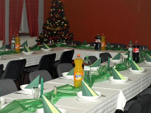 Salur, Nové Zámky (photo 6)