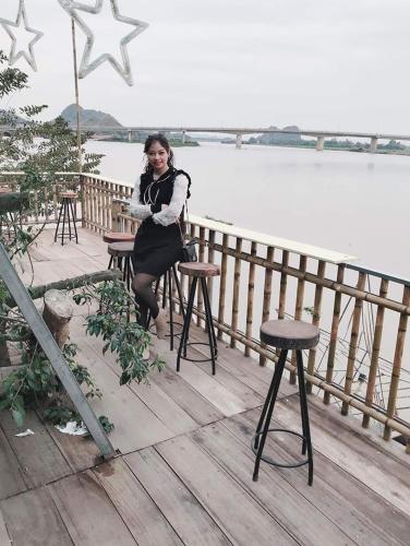 Tràng an Bái đính Linh homestay Ninh bình