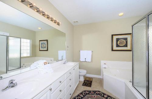 New Listing! “Points of View” Home Steps to Beach home - image 9