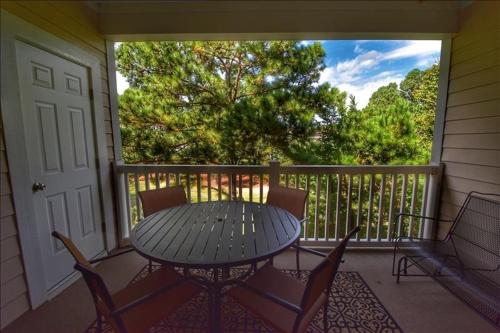 433 Cypress Bend condo - image 6