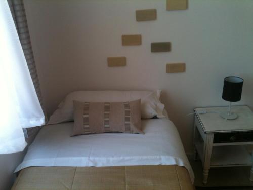 Hotel Montealegre
