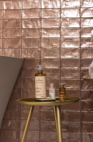 MiHotel Gailleton - image 14