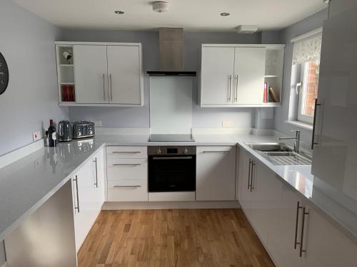 Flat One, 212 Eaglesham Road, East Kilbride, Glasgow, Glasgow (photo 4)