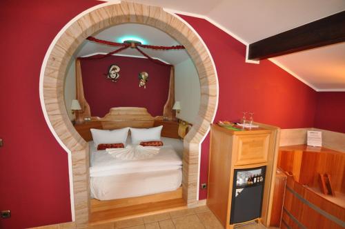 Hotel Blumenbach Hotel Blumenbach