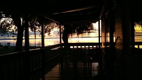 Bungalow Mobilehome CAMPING EDEN PARK - image 2