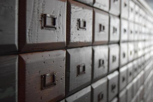 Hotel Indigo Liverpool an IHG Hotel - main image