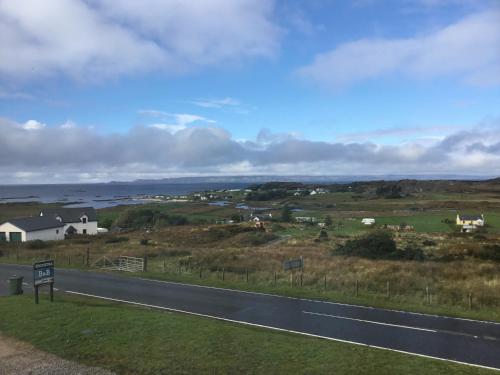 Rhenetra in 阿里塞格