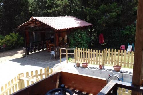 Casa en Parque Natural del Montseny. in Santa Maria de Palautordera