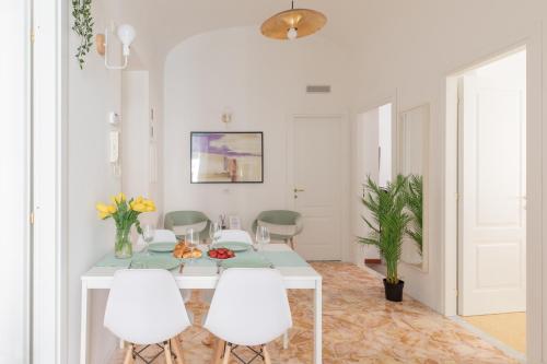 iFlat Lovely Apartment for Groups, Rome (photo 7)