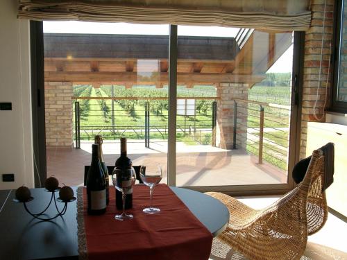 百万乡村二号酒店 百万乡村二号酒店