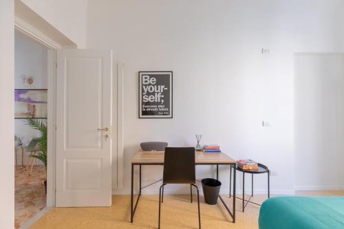 iFlat Lovely Apartment for Groups, Rome (photo 6)