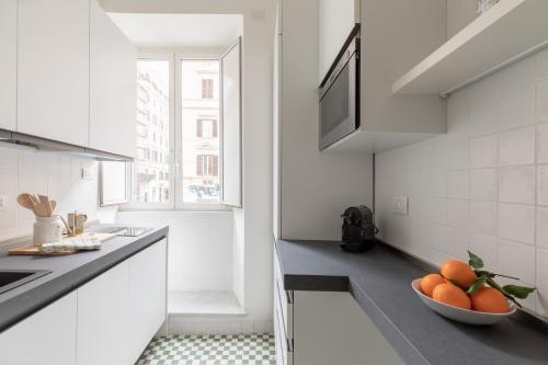 iFlat Lovely Apartment for Groups, Rome (photo 10)