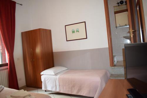 Hotel Dalmazia - image 3