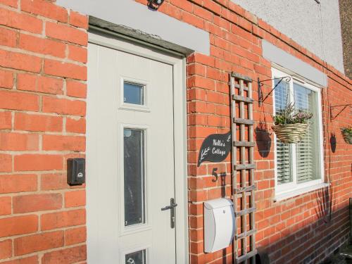 Nellie's Cottage, , Shropshire