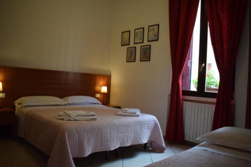 Hotel Dalmazia - image 12