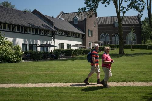 Buitenplaats De Mechelerhof - image 10