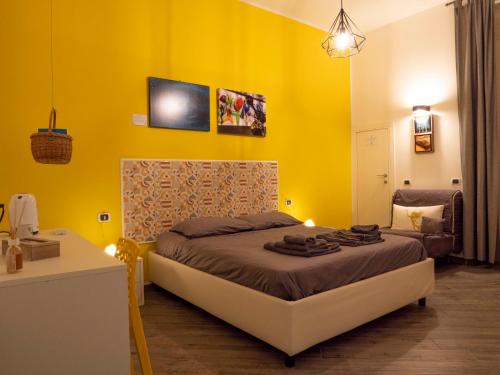 B&B Cosmoneapolitan - image 13