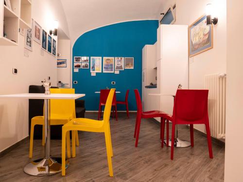 B&B Cosmoneapolitan - image 3