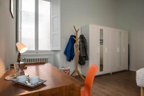 Appartamento Ariento 18 - image 14