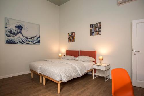Appartamento Ariento 18 - image 7