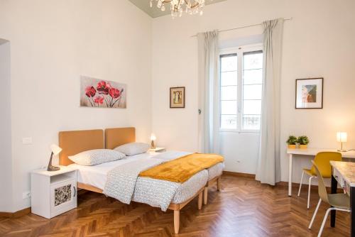 Appartamento Ariento 18 - image 8