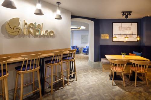 Hotel Indigo - Durham an IHG Hotel - image 2