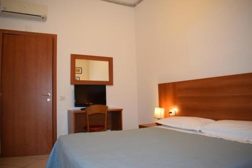 Hotel Dalmazia - image 14