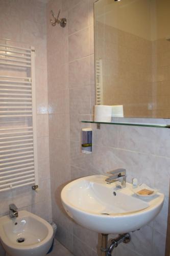 Hotel Dalmazia - image 9