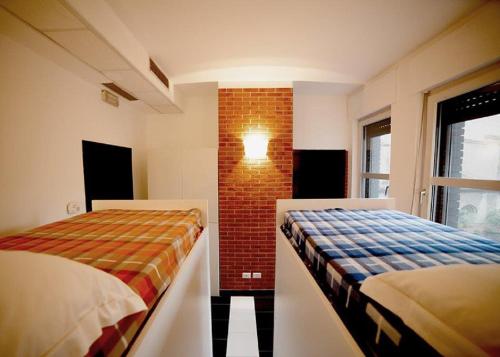 New Generation Hostel Milan Center - image 9