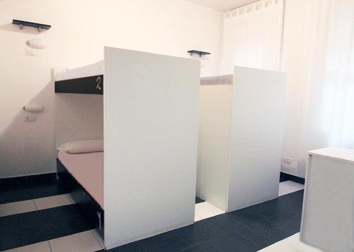 New Generation Hostel Milan Center - image 5