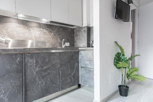 B&B ELDOM – Bologna, KY