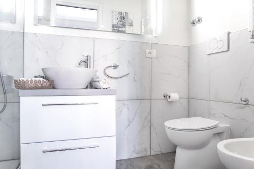 B&B ELDOM – Bologna, KY