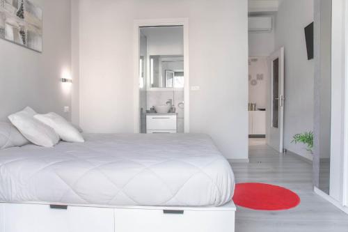 B&B ELDOM – Bologna, KY