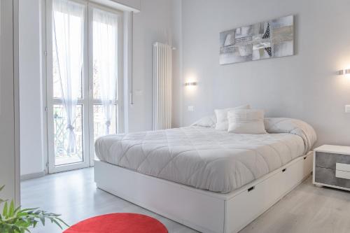 B&B ELDOM – Bologna, KY