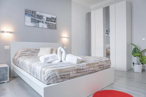 B&B ELDOM – Bologna, KY