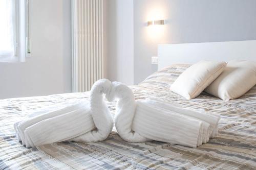 B&B ELDOM – Bologna, KY