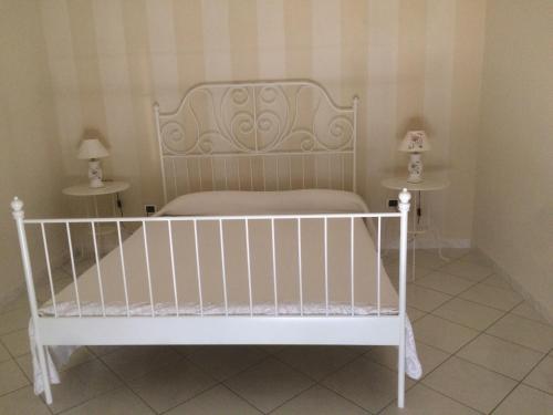  Ka suporti in Civita