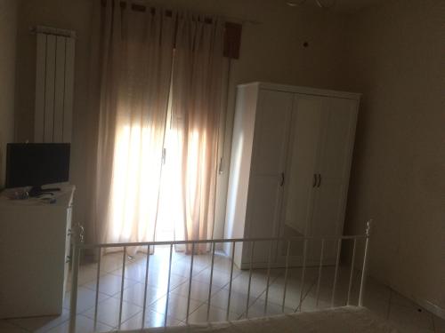  Ka suporti in Civita