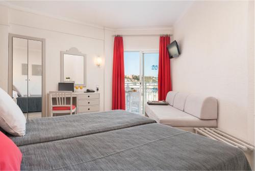 room detail thumbnail 0