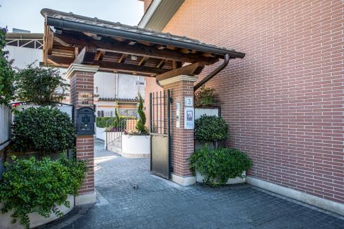 Borgo Aureo - image 10