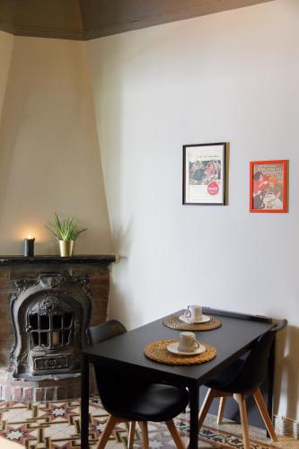 Soho Apartments - image 5