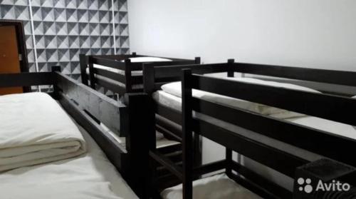 LOFT HOSTEL 102 - image 7