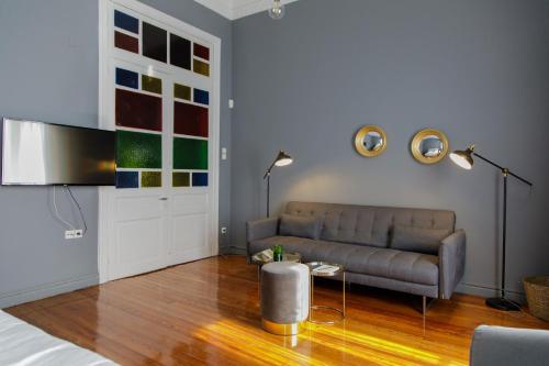Soho Apartments - image 9